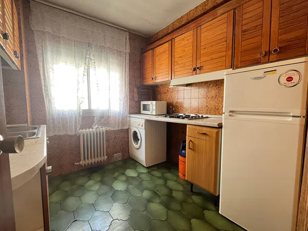Piso en Pozo de las Nieves, 10, Centro, Centro - Foto 20