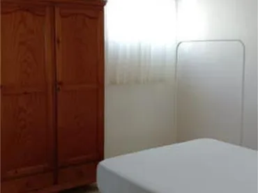 Apartamento en Centro - Foto 6
