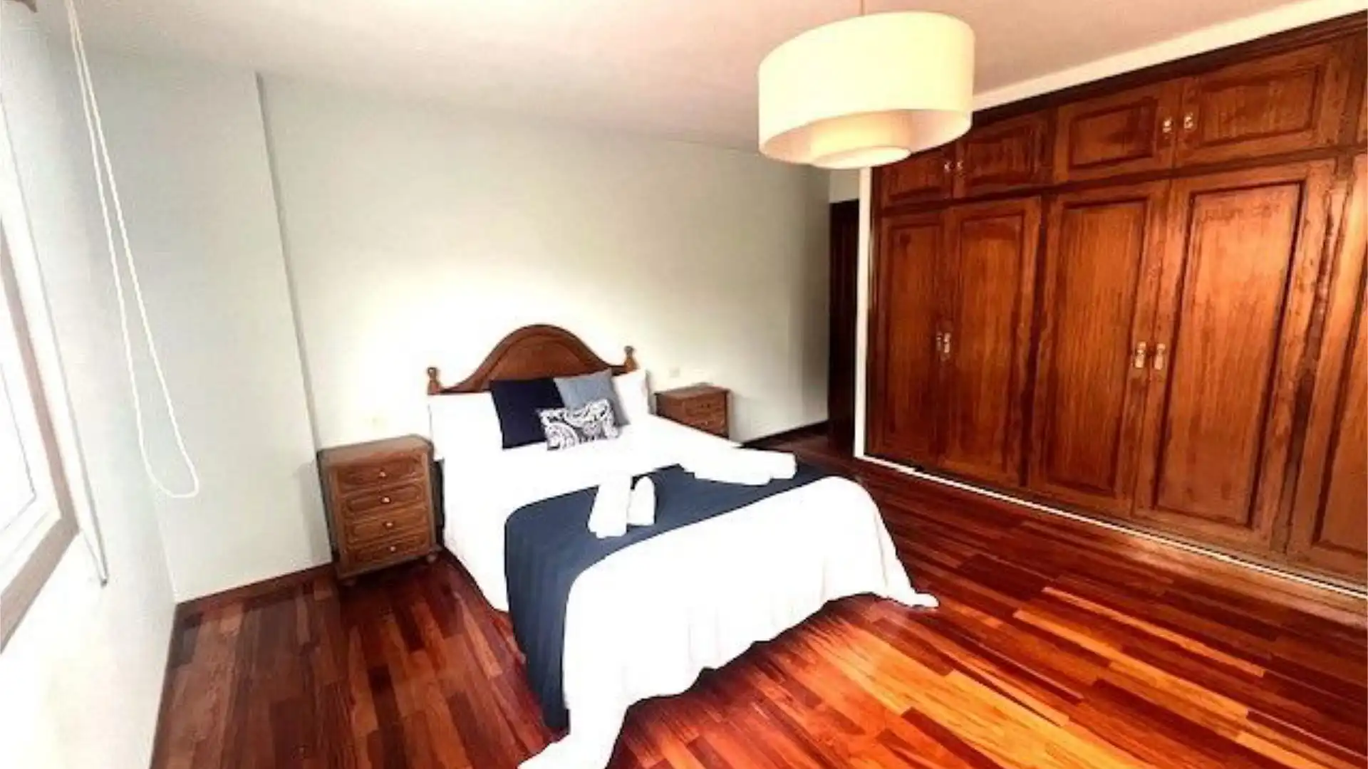 Piso en  Rúa Linneo 11 - Foto 3