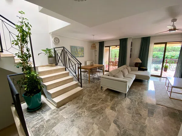 Chalet pareado en calle Aries, 2 - Foto 4