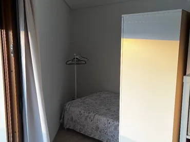 Dúplex en  Avenida Emilio Castelar 94 - Foto 28