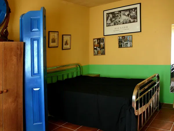 Chalet pareado en carretera Cc-431 s/n - Foto 23