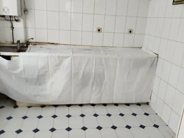 Piso en  Rúa de Santiago de Guayaquil 3 - Foto 3