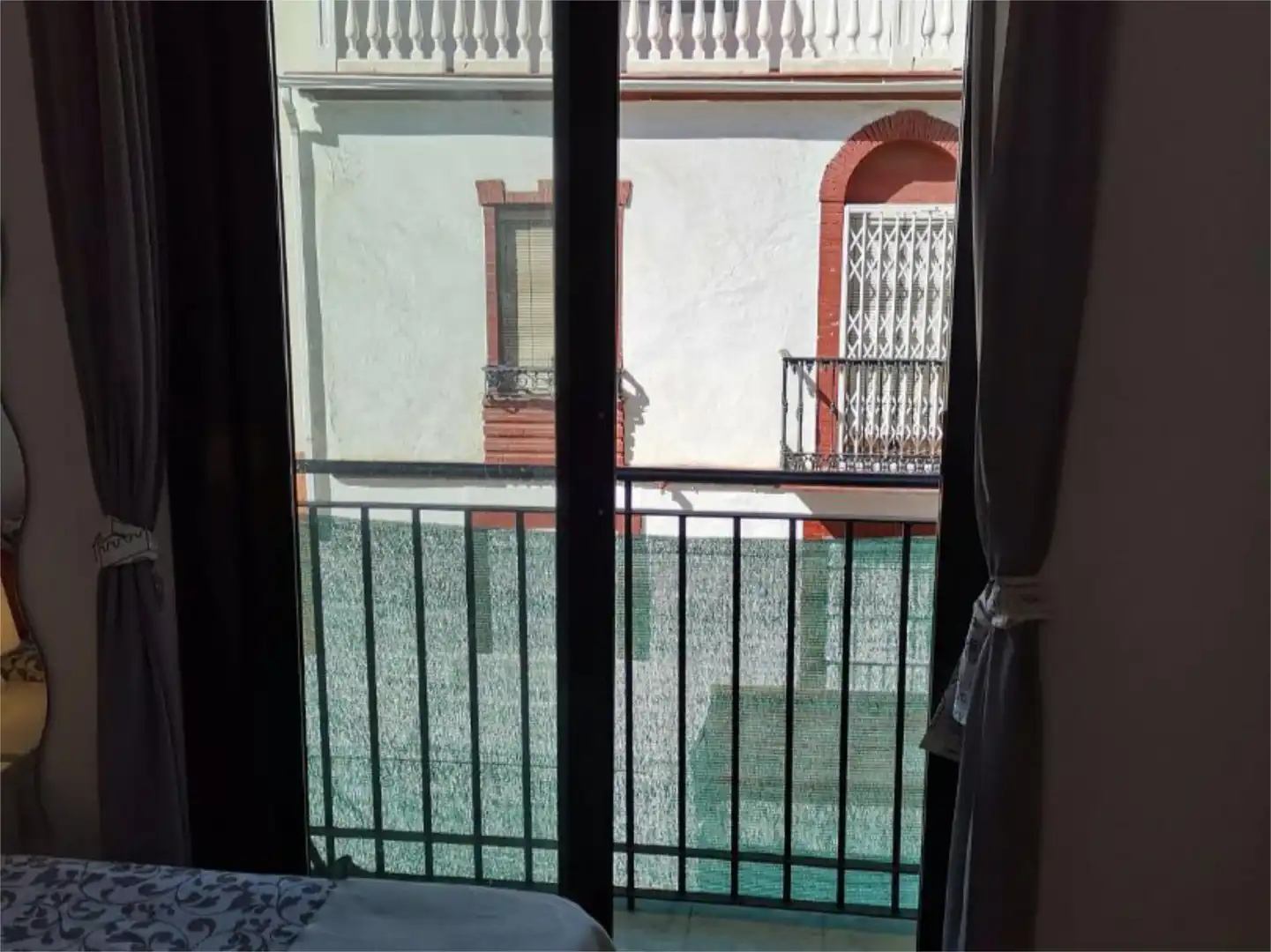 Piso en  Carrera de Capuchinos 40 - Foto 11