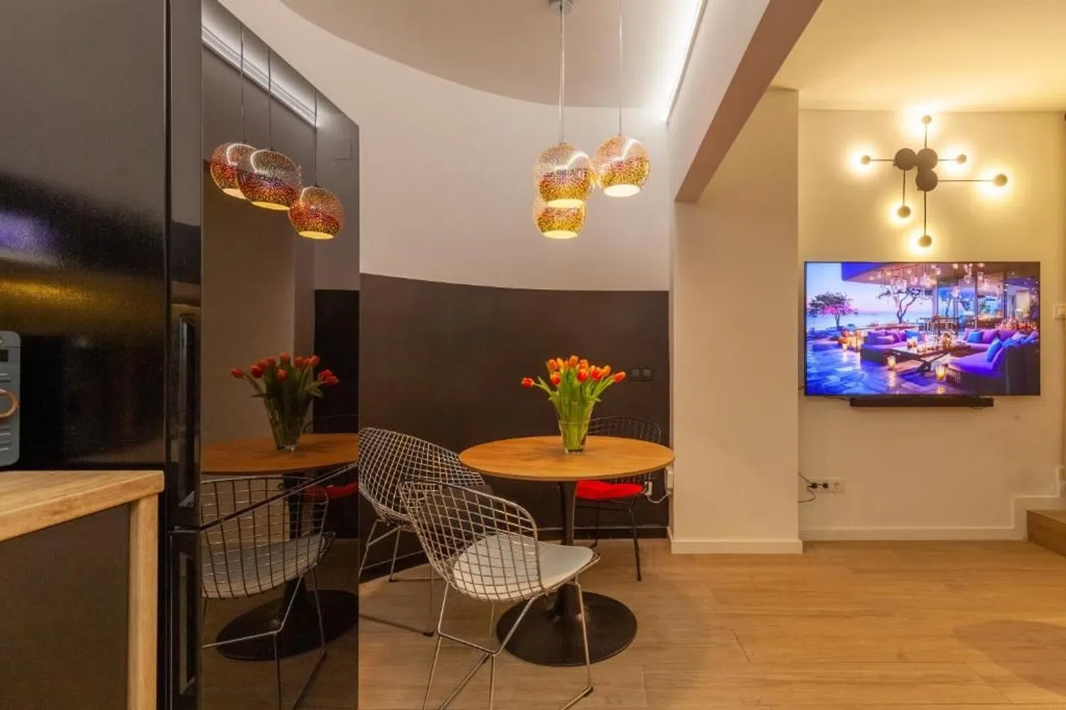 Estudio en valencia, 54 - Foto 11