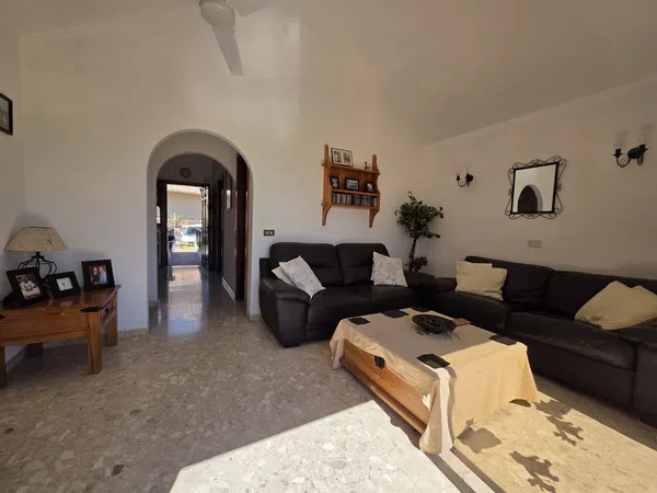 Piso en Calle Tarajal, 378, Golf del Sur-Amarilla Golf, Golf del Sur-Amarilla Golf - Foto 4