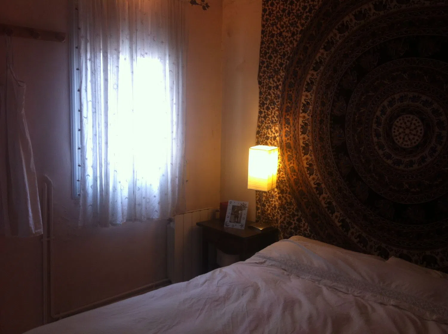 Ático en calle d'Àngel Guimerà, 103 - Foto 17