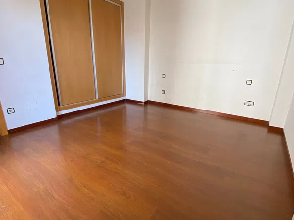 Piso en Calle de Lorenzo Colmenar, 35, Centro Urbano, Centro Urbano - Foto 6