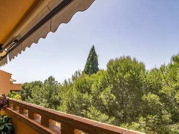 Apartamento en  Arrabal la Caridad 5B - Foto 10