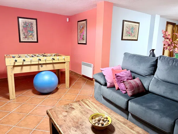 Casa o chalet independiente en Carranque - Foto 18