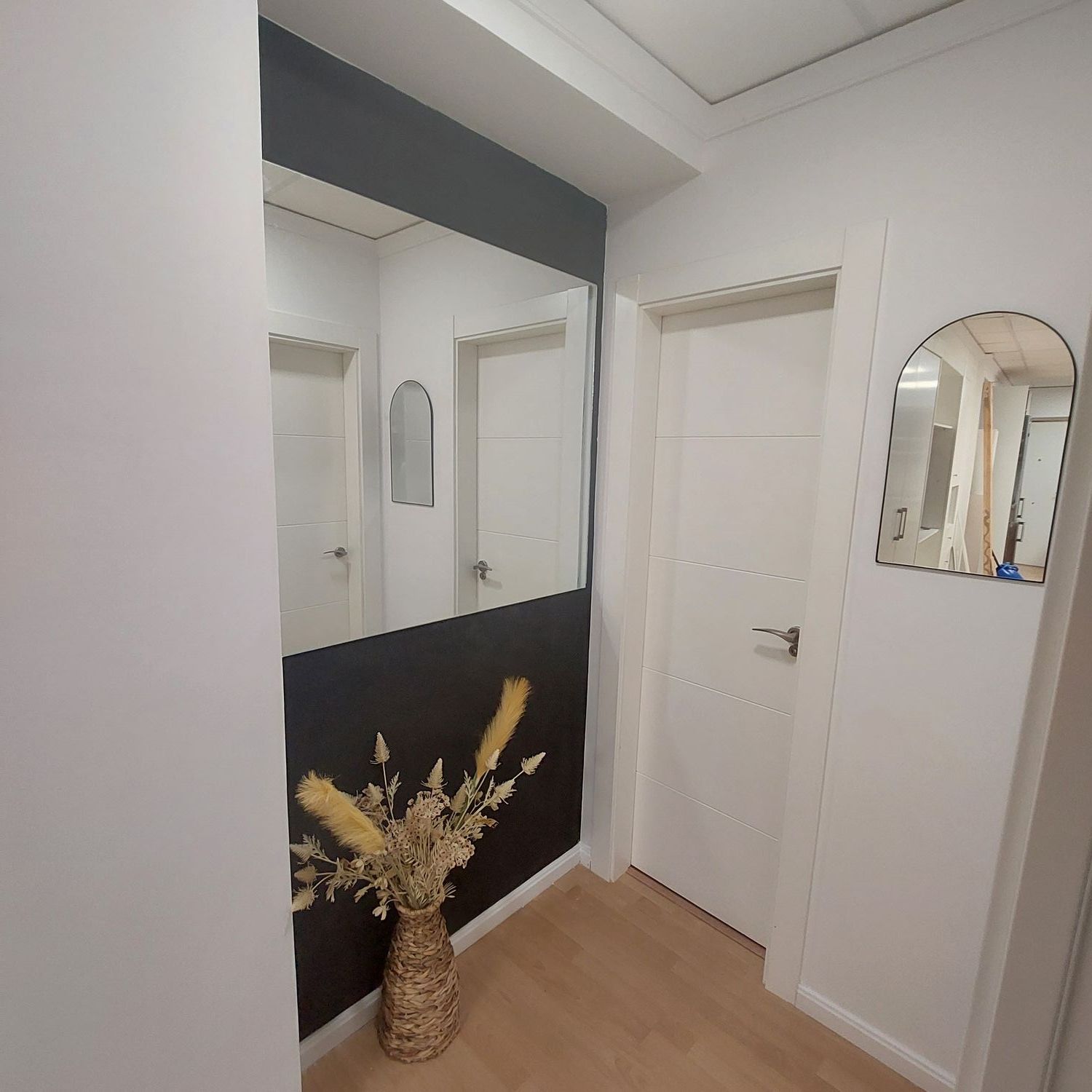 Piso en Calle Caba, 15, Villacerrada - Centro, Villacerrada - Centro - Foto 15