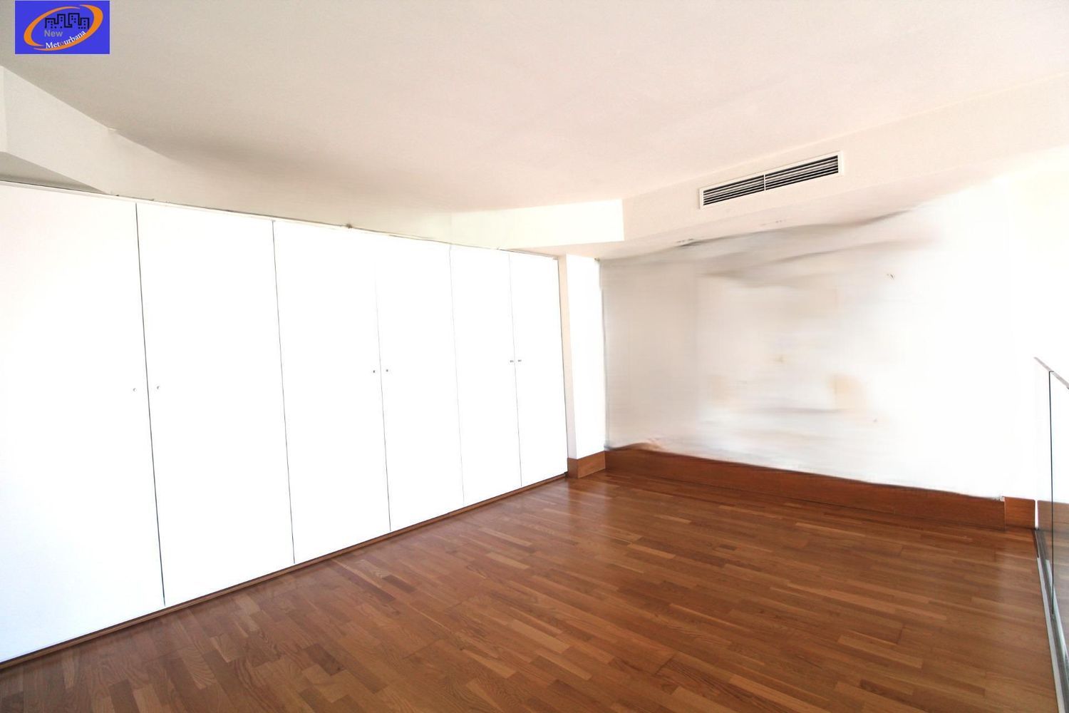 Loft en Sant Llorenç, Sant Llorenç - Foto 8