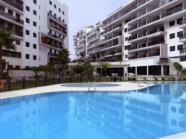 Piso en Calle Jacinto Verdaguer, 33, Campoamor - Foto 2