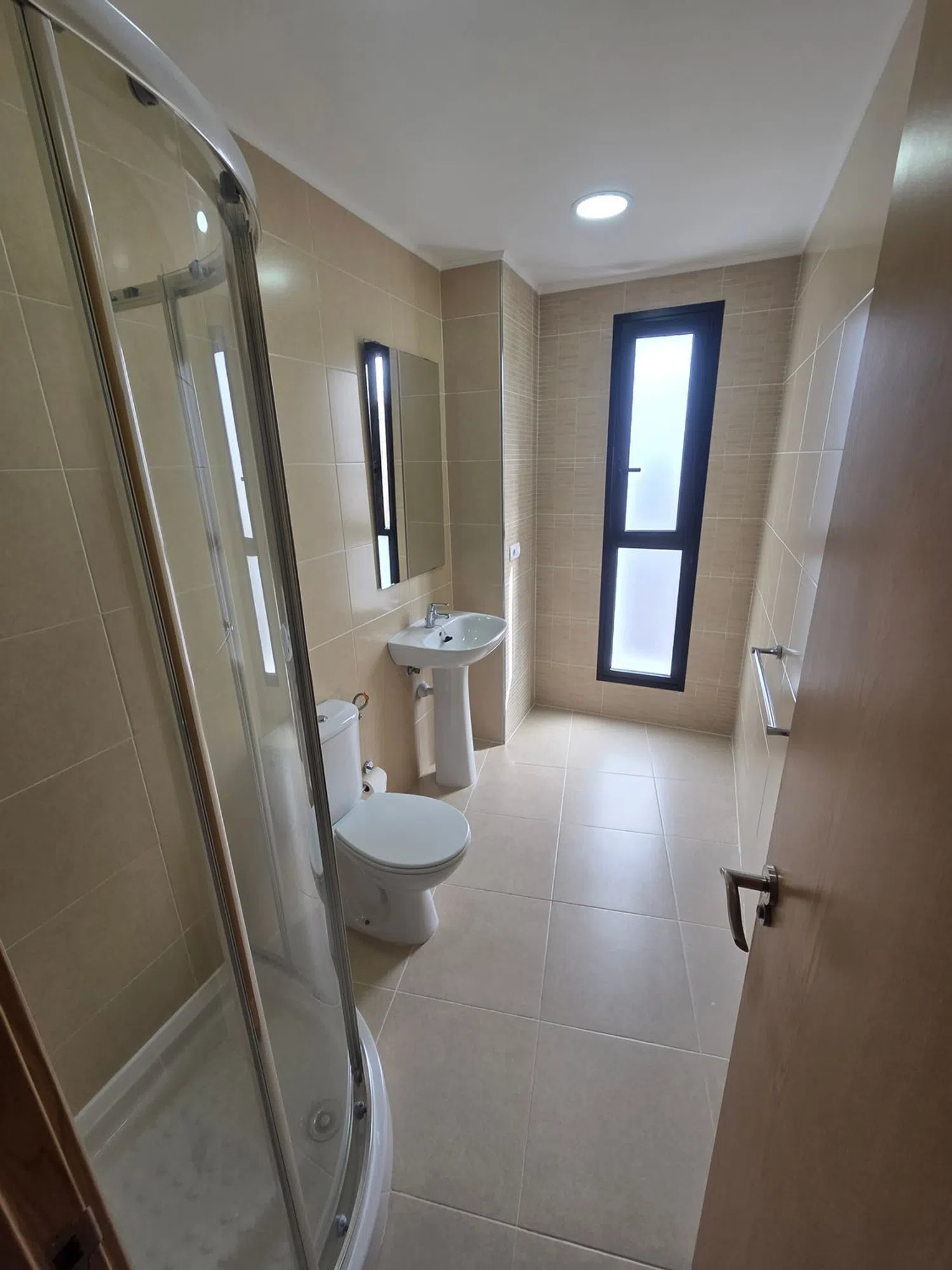 Piso en avenida Bartolomé Cairasco, 35 - Foto 12