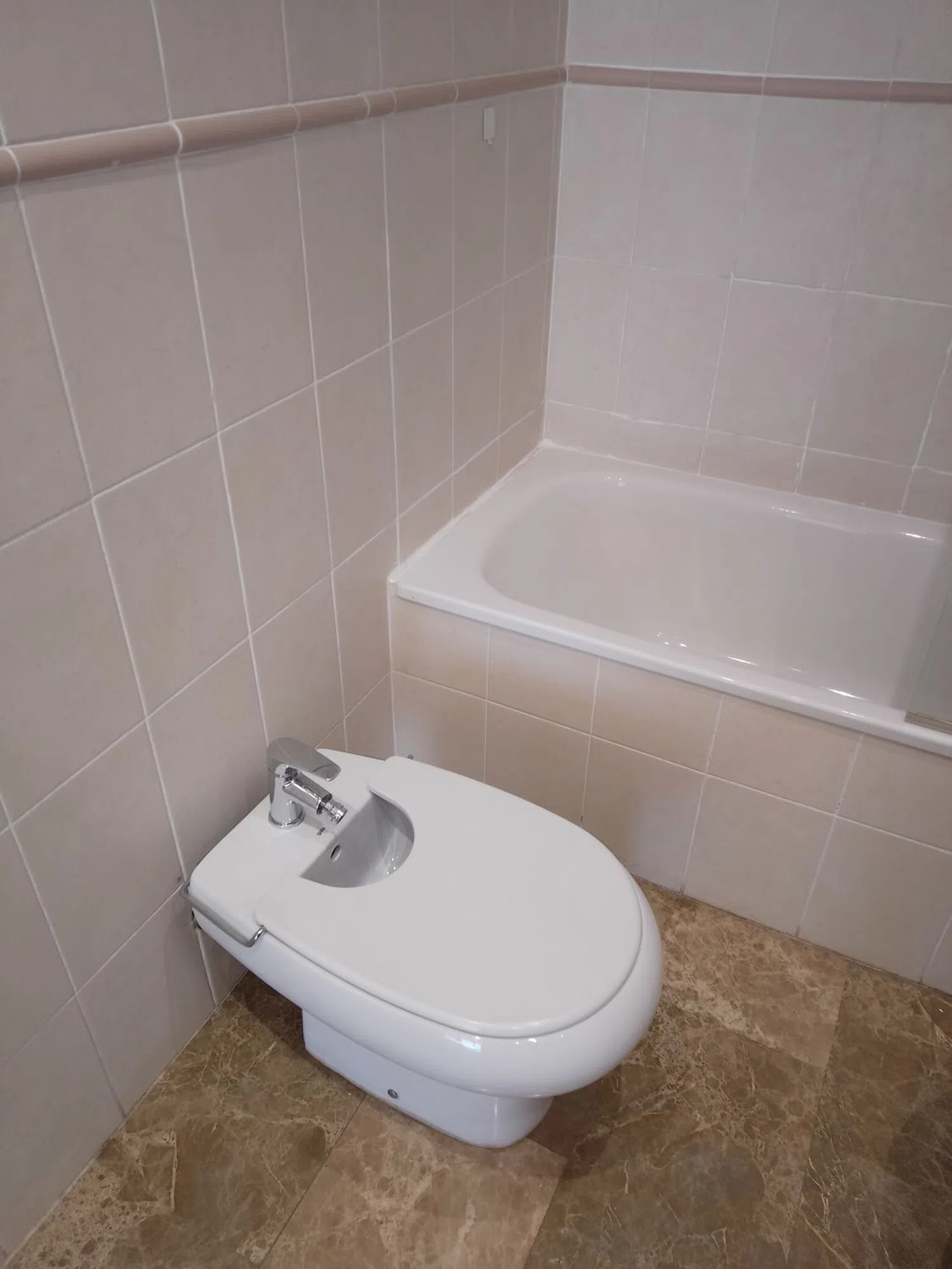 Piso en calle de Trafalgar, 52 - Foto 6