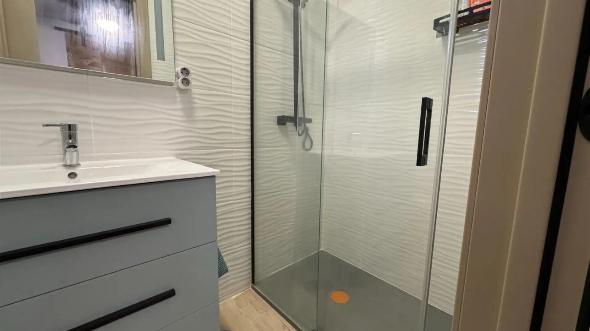 Dúplex en  Avenida Mar y Sierra 9 - Foto 23