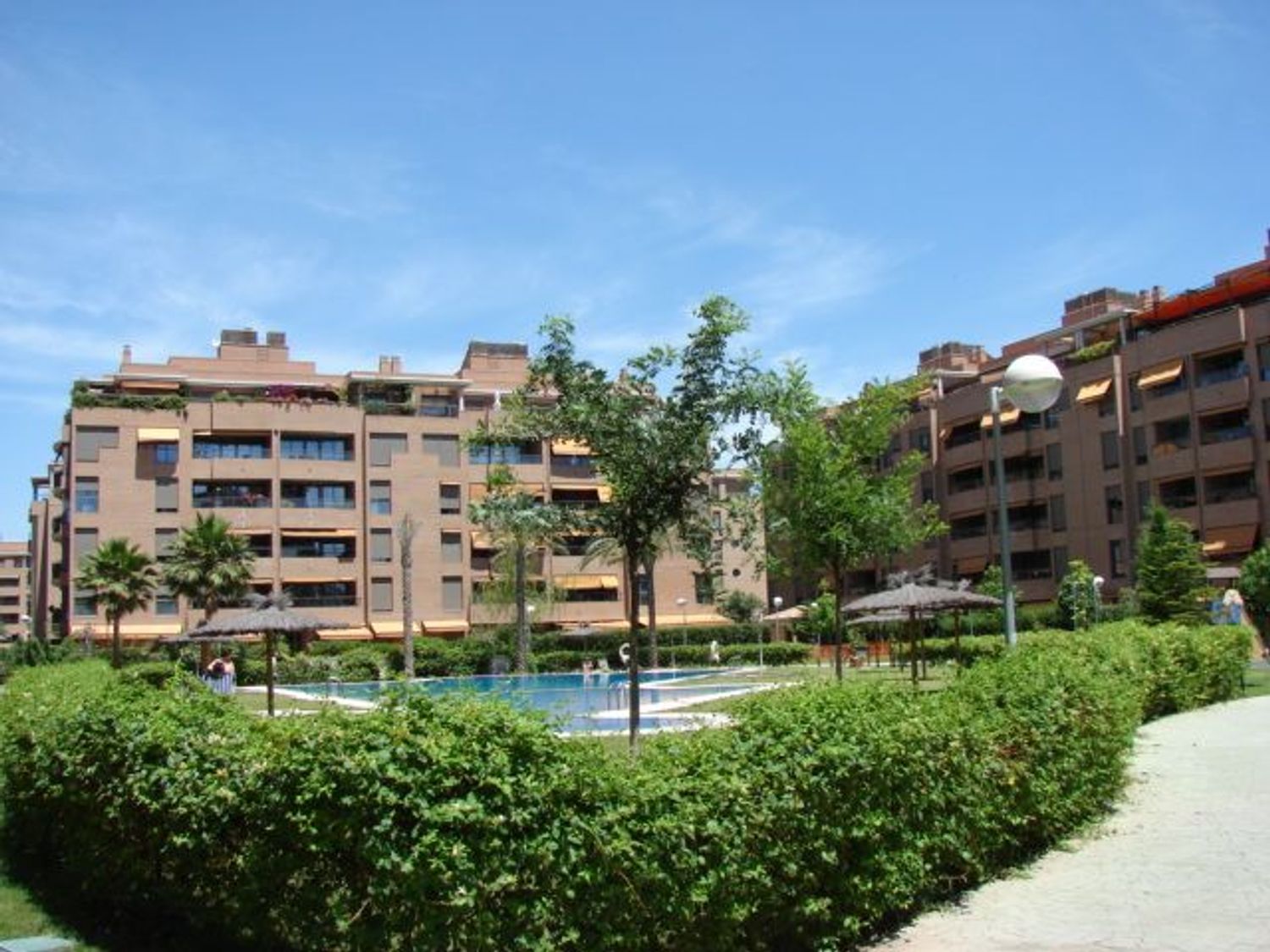 Piso en Calle de la Marina Baixa, 3, Sant Pau - Foto 15