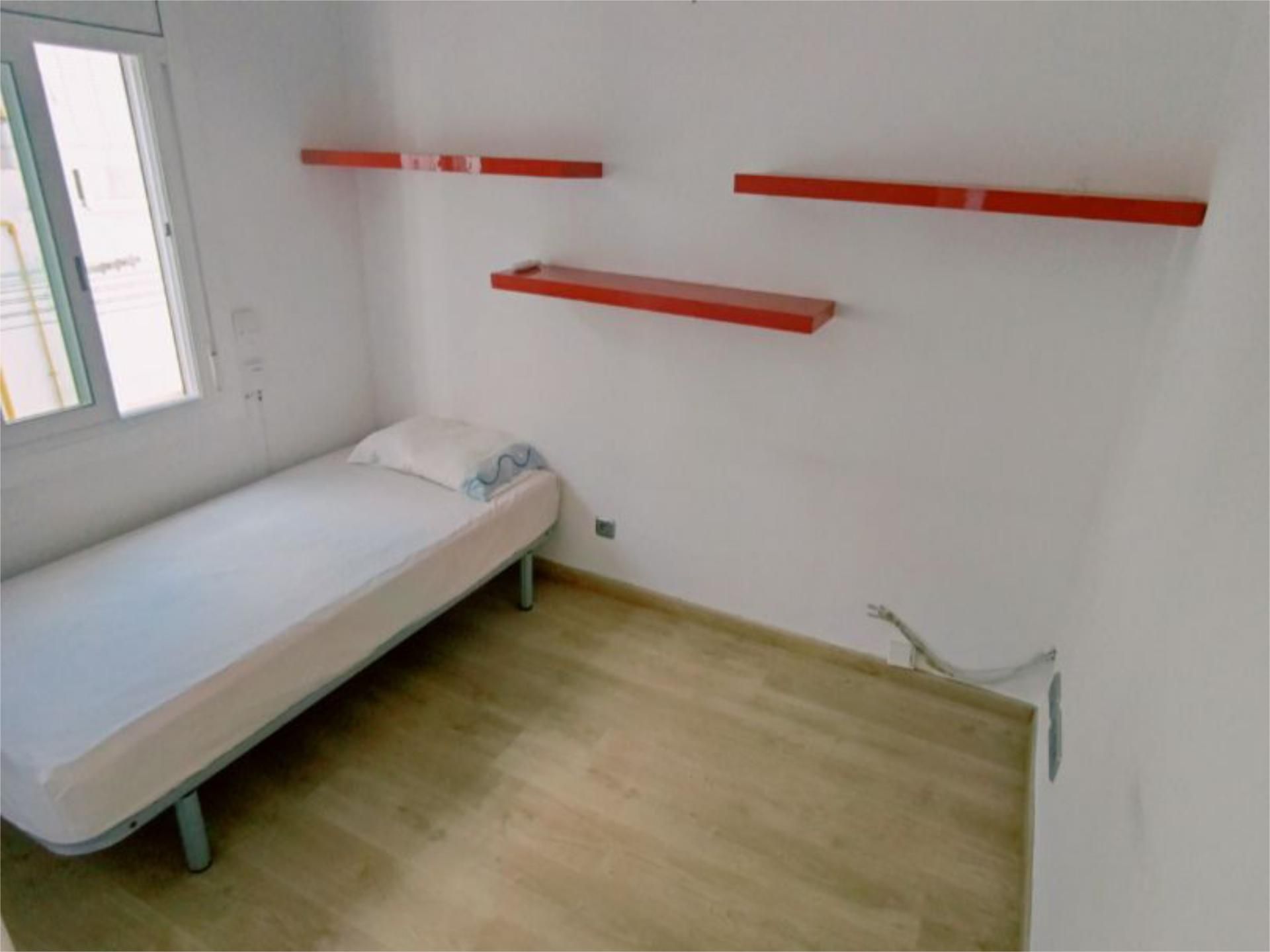 Piso en  Avinguda de Rio de Janeiro 69 - Foto 15