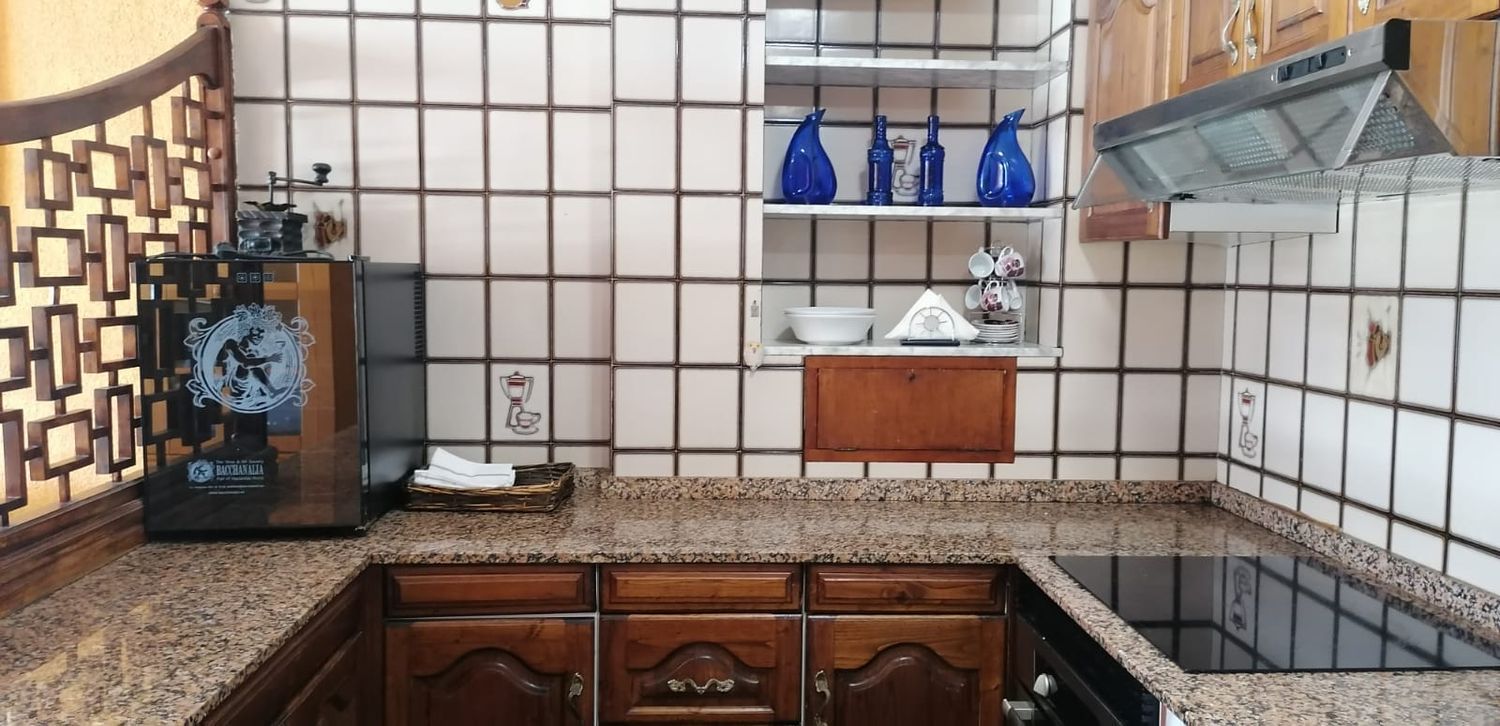 Piso en avenida Santander, 11 - Foto 16