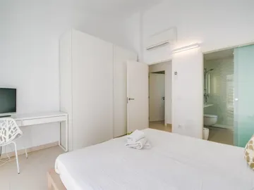 Chalet en  Carrer del Roure 177 - Foto 18