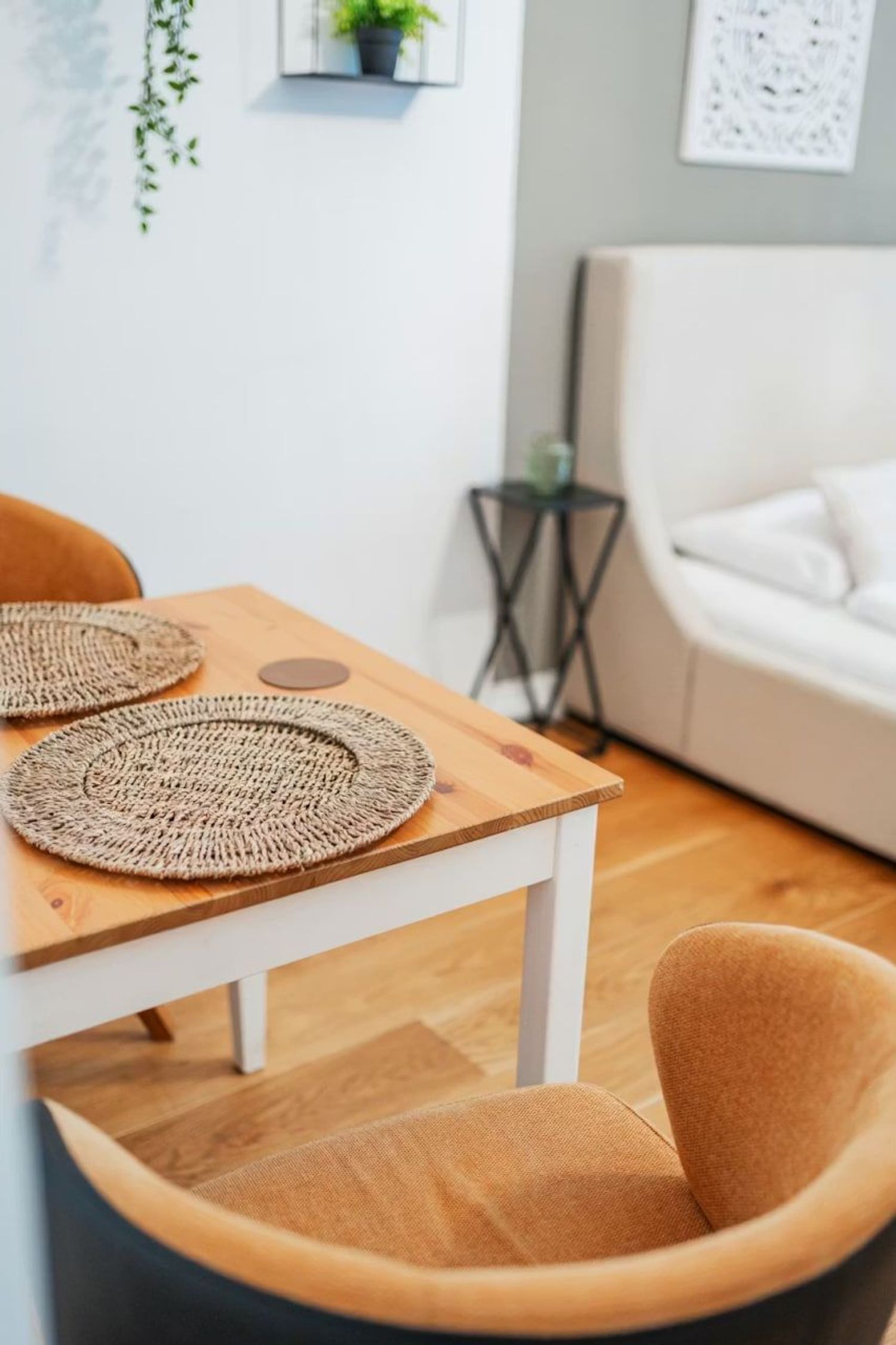 Piso en C. Eugenio Gross, 4 - Foto 11