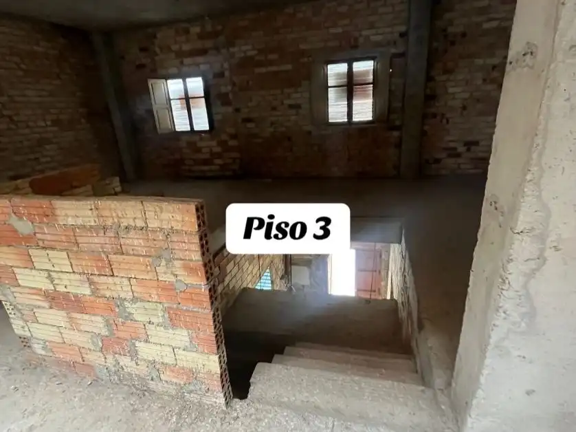Casa adosada en  Calle Agua 72 - Foto 15