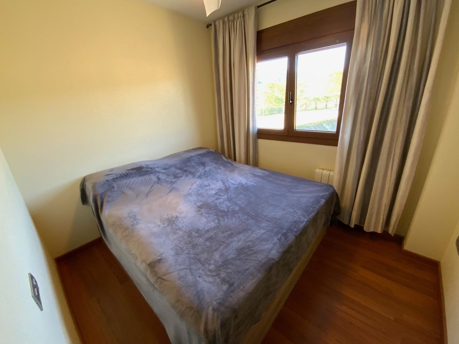 Chalet pareado en Calle Riu Montnegre, 49 - Foto 20