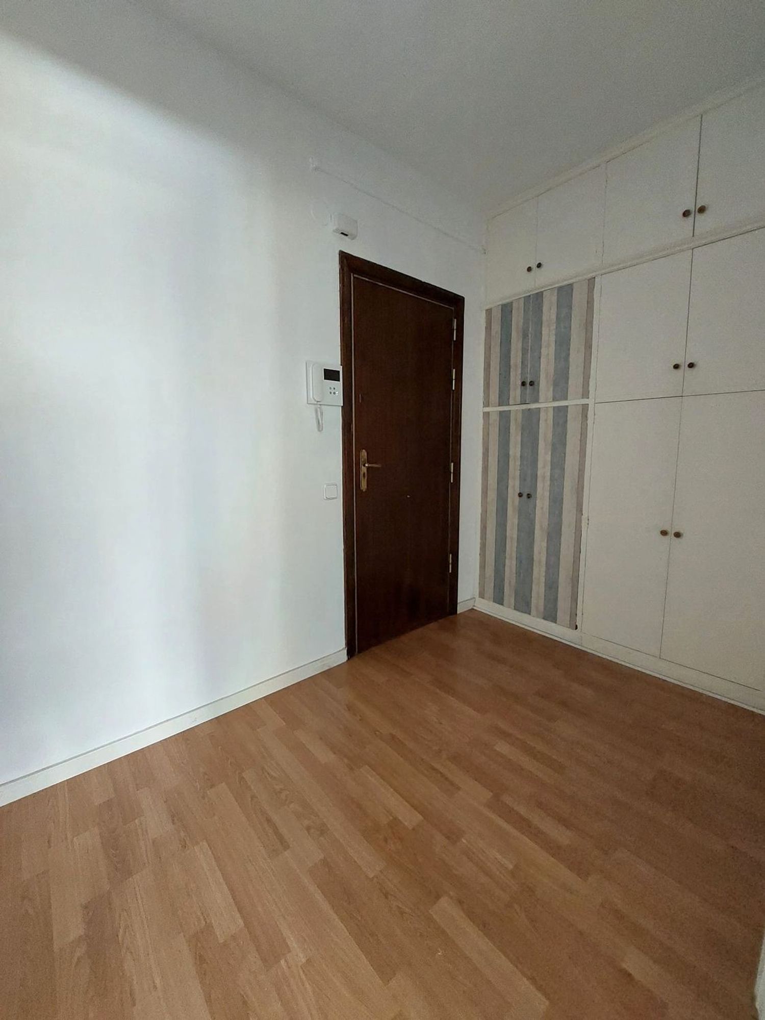 Piso en calle de Manso, 2 - Foto 2