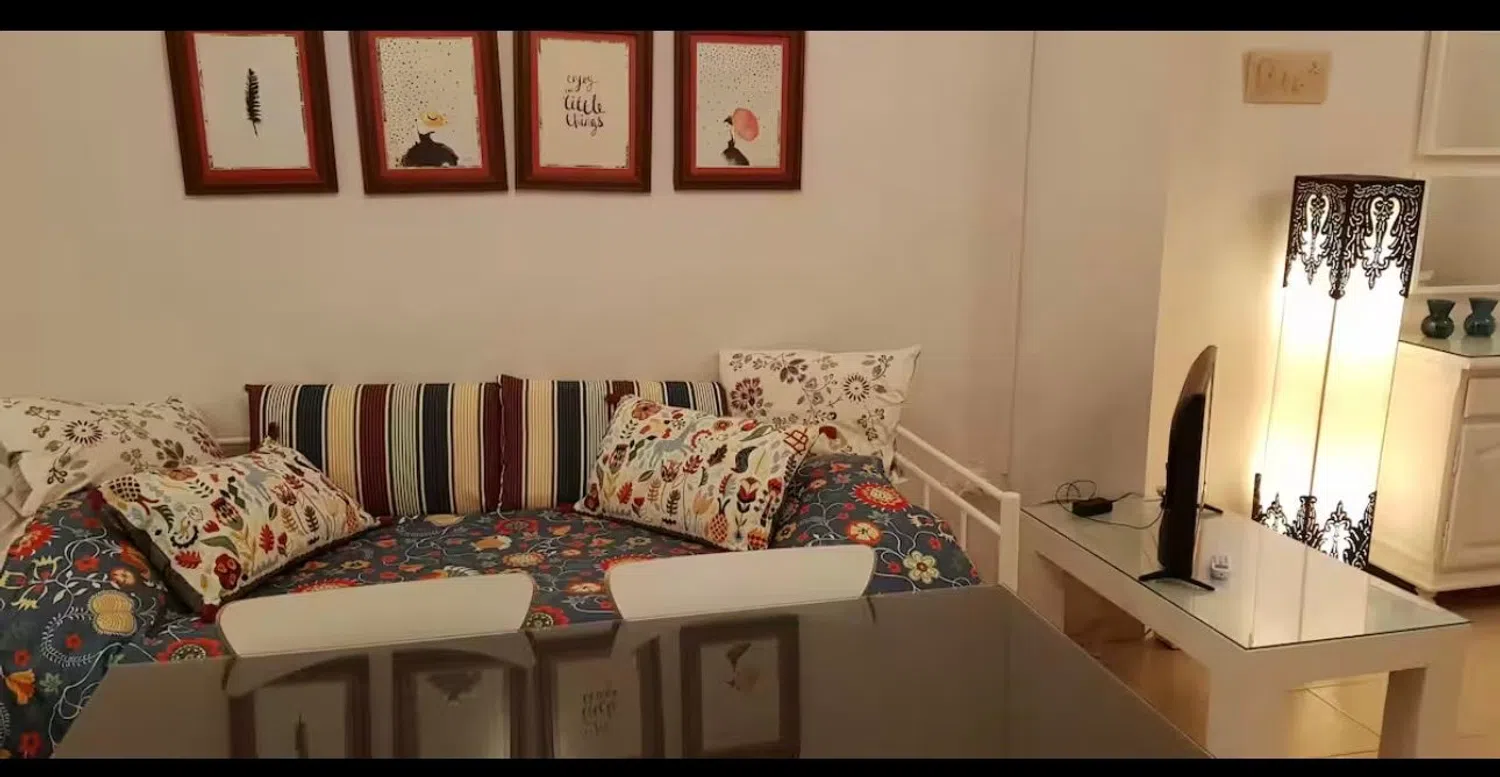 Piso en calle Teodosio, 5 - Foto 15