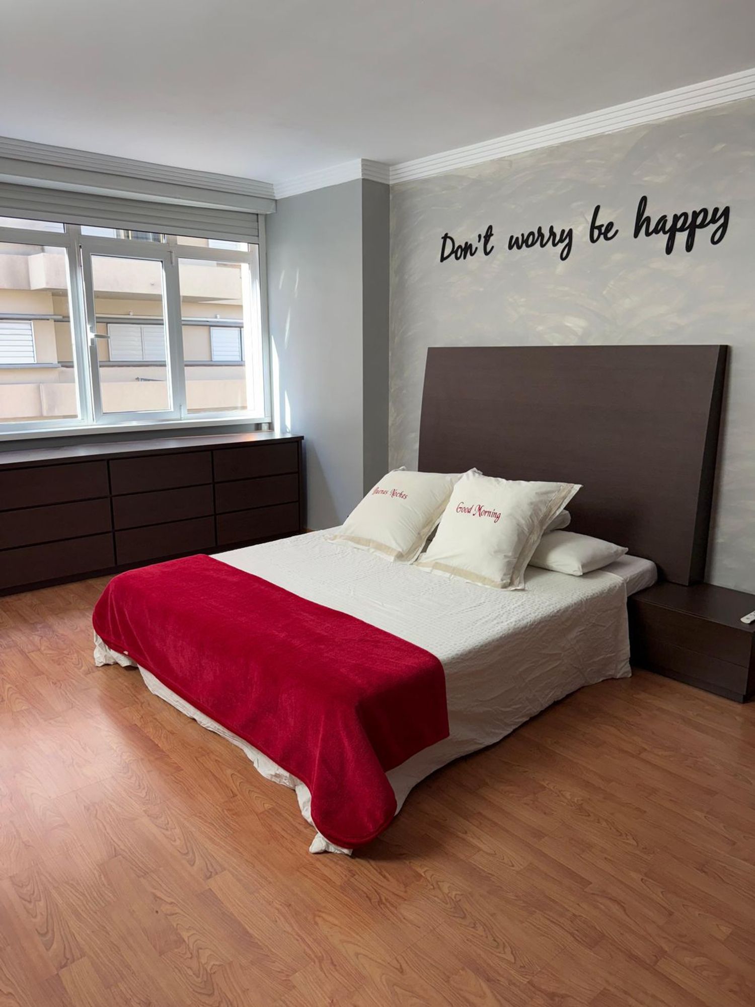 Piso en calle Néstor de la Torre, 27 - Foto 4