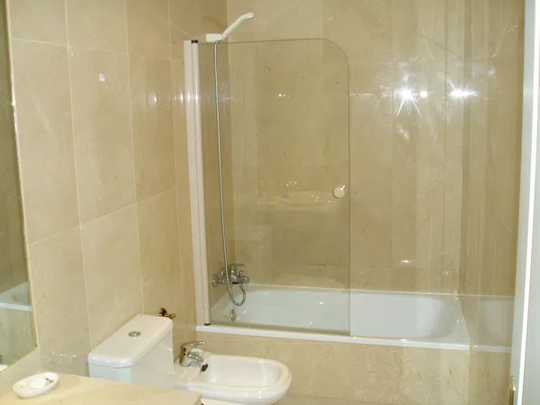 Piso en avenida Menéndez Pelayo, 42 - Foto 2