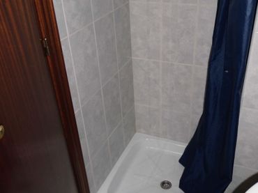 Piso en  Avenida de Lusitania 2 - Foto 8