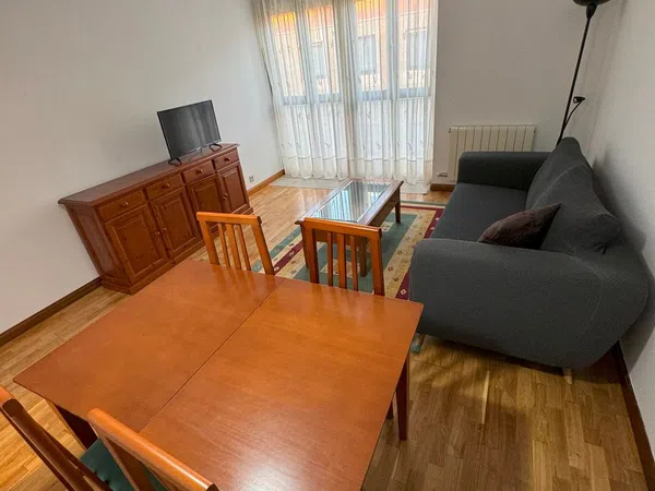 Piso en Calle San Gerardo, 16, San Vicente-Las Úrsulas - Foto 17