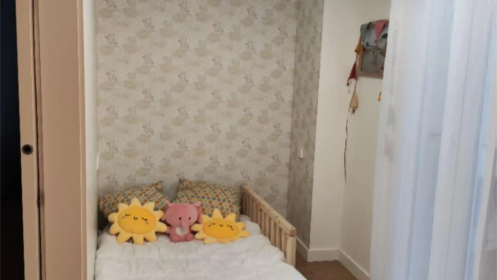 Piso en  Calle de San Francisco 10 - Foto 14