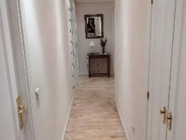 Piso en calle Sevilla, 1 - Foto 5