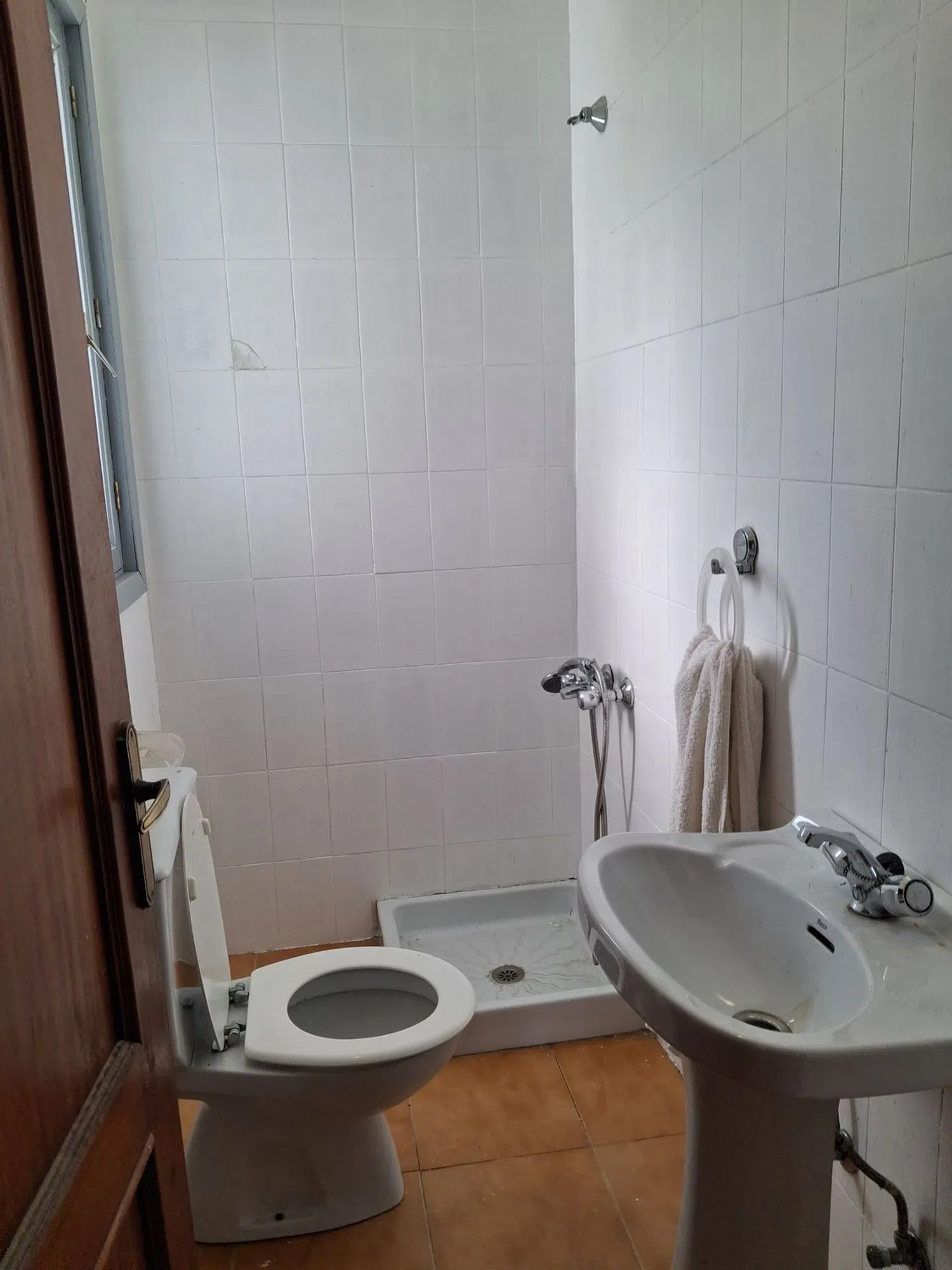 Casa independiente en calle Monte Igueldo, 11 - Foto 31