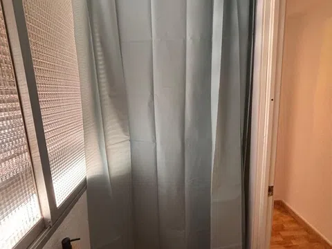 Piso en calle Rodolfo Gil, 4 - Foto 37