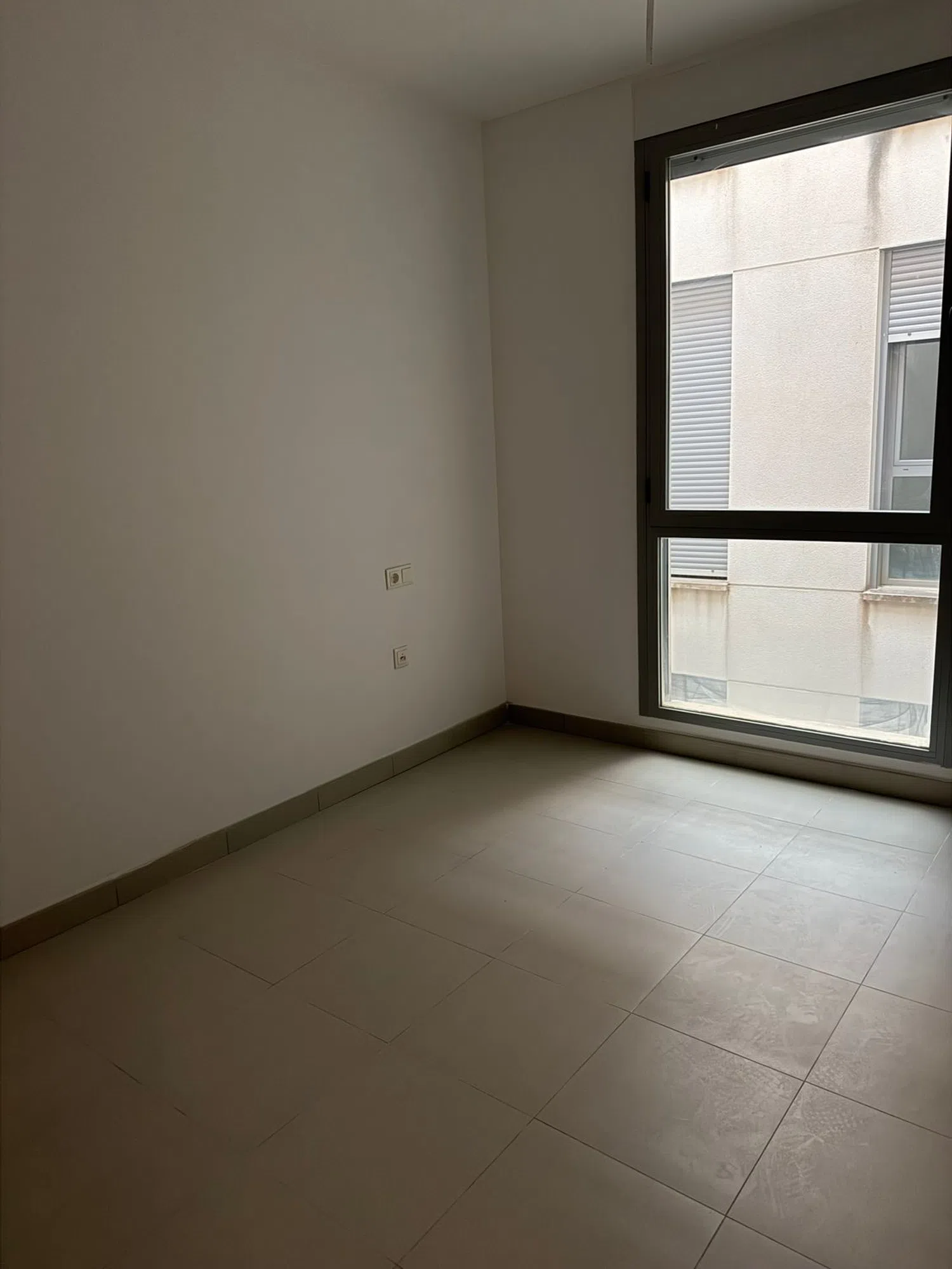 Piso en calle Alicante, 38 - Foto 14