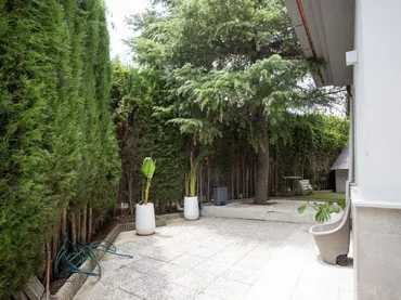 Chalet en  Calle Pinsapo 28 - Foto 5