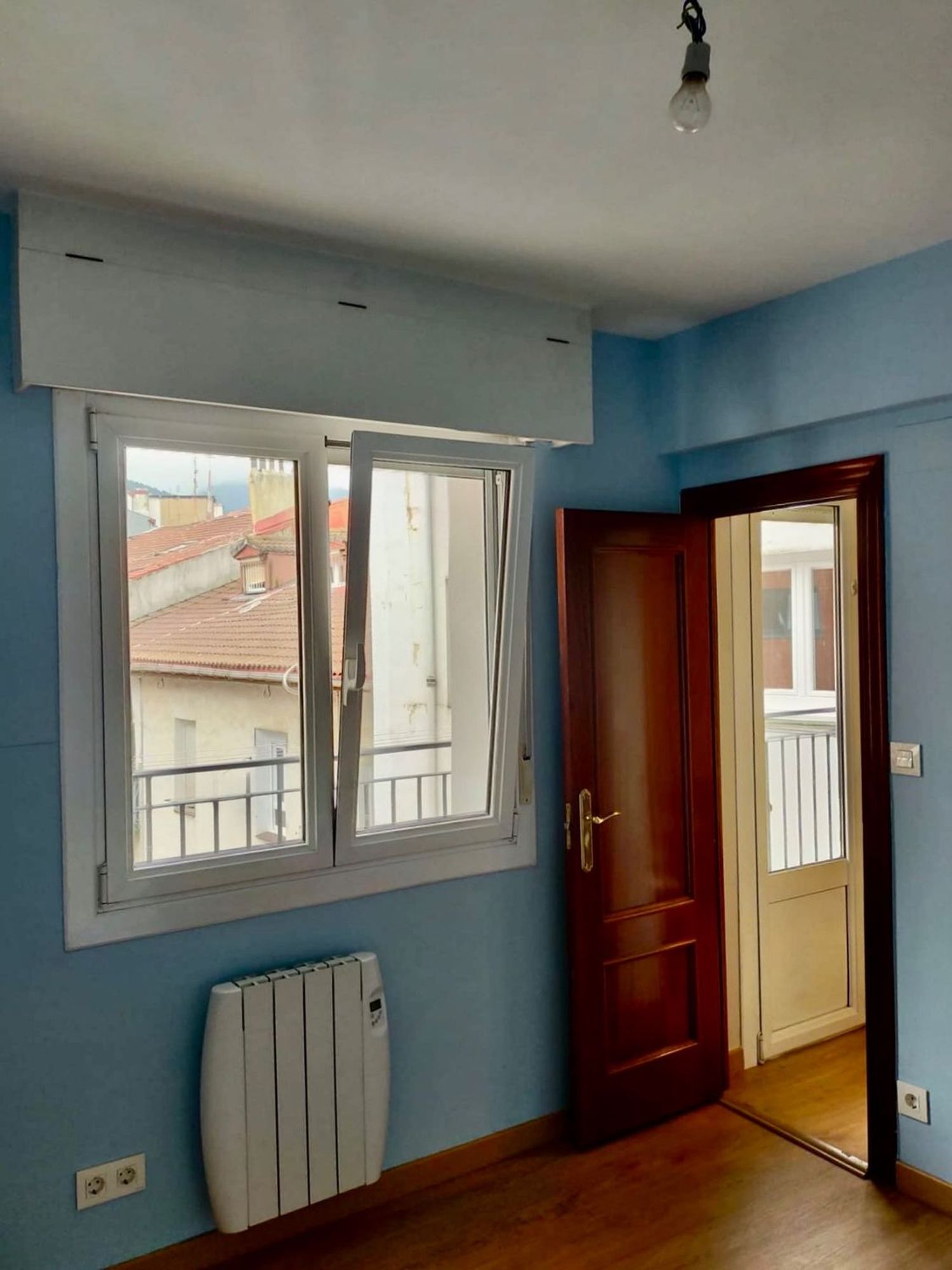 Piso en Calle Kontzezio, 4, Zabala - Foto 10