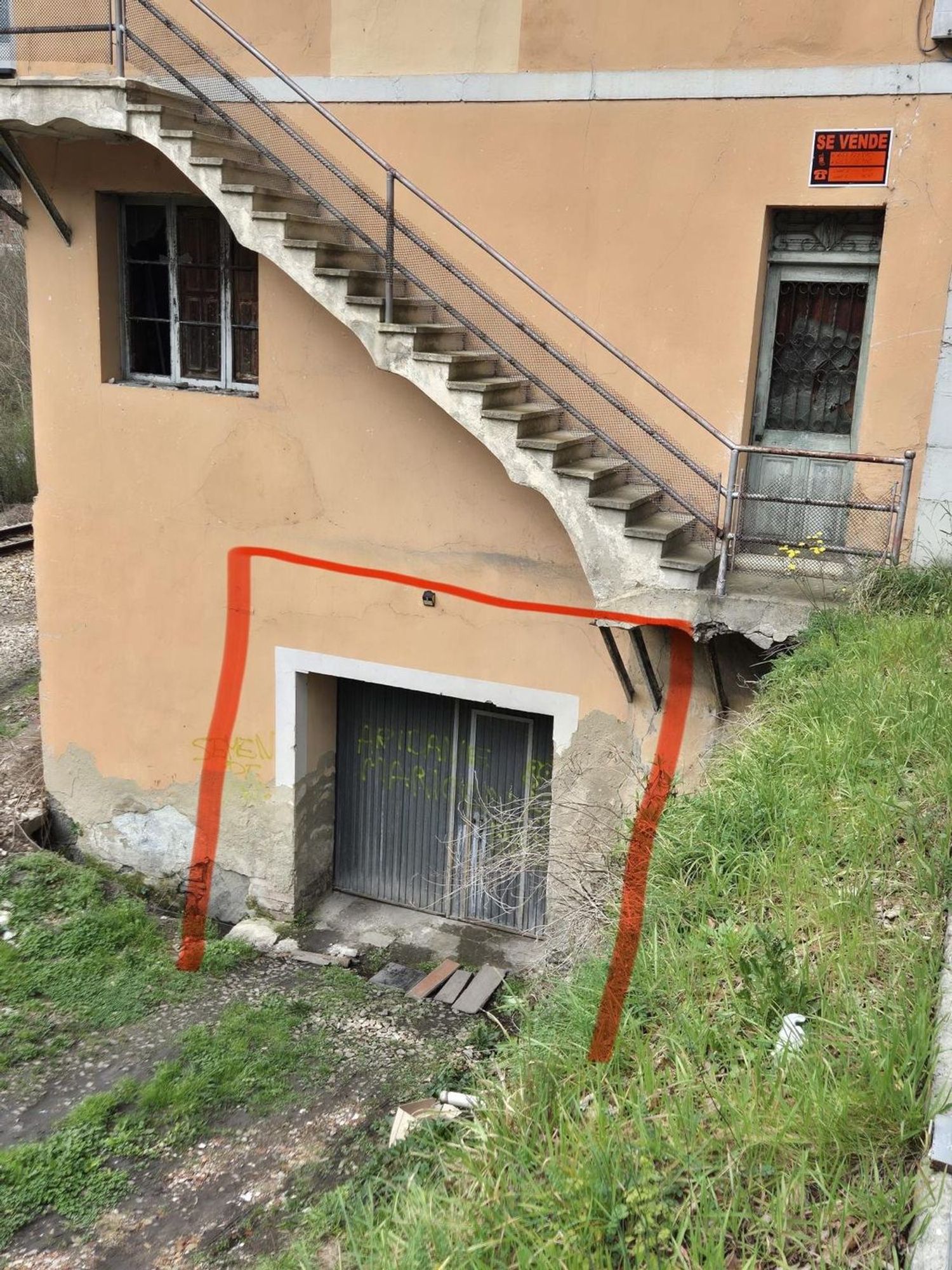 Piso en Avenida Tartier, 1 - Foto 14