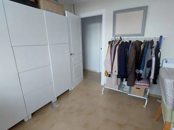 Piso en plaza Parque Luz, 3 - Foto 11