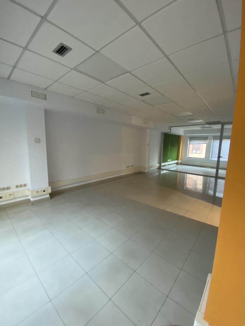 Estudio en  Camino Bajo de Huétor 21 - Foto 24