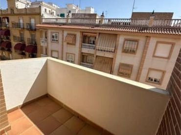 Piso en SE ALQUILA PISO ALMENDRALEJO - Foto 3