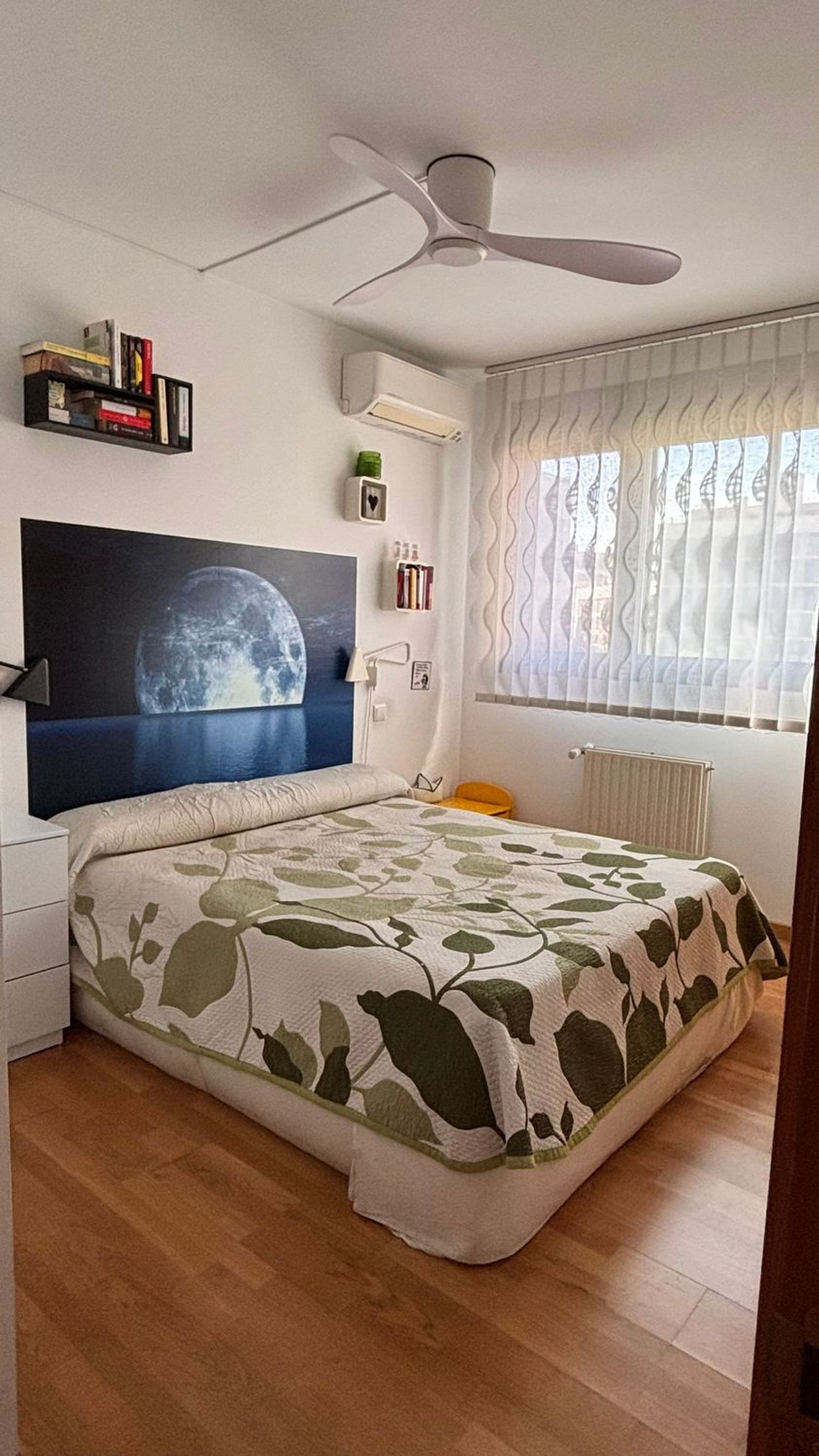 Piso en Sur, Sur - Foto 31