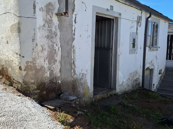 Casa de pueblo en Reboiro, 7 - Foto 1