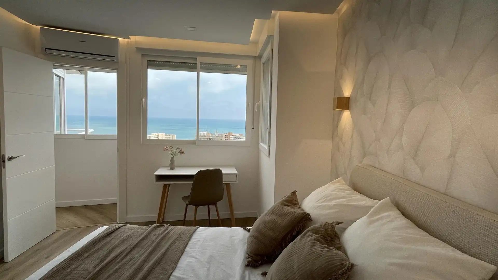 Piso en  Calle Rio Salazar 6 - Foto 5