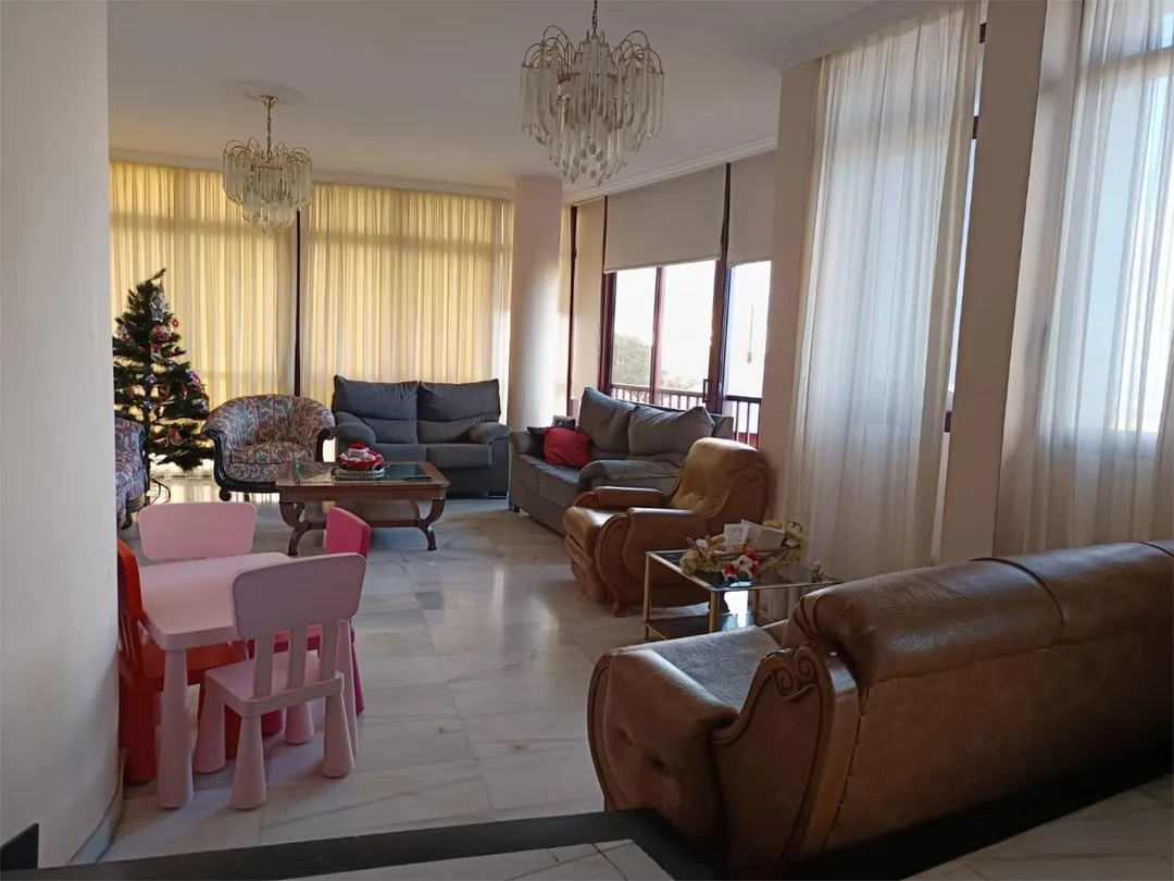 Piso en  Calle la Marina 1 - Foto 18