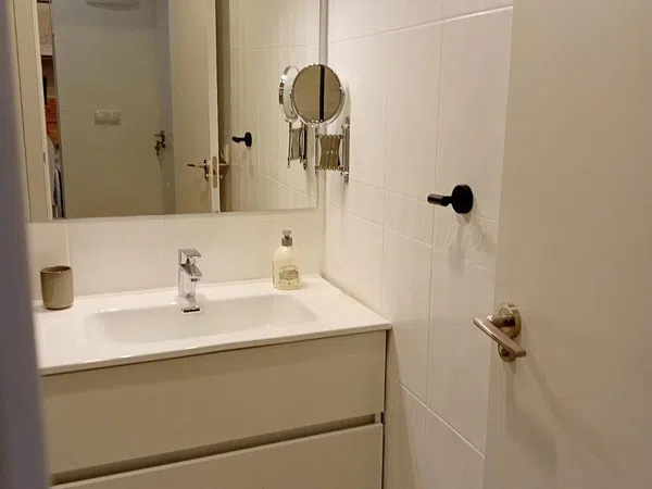 Estudio en Avenida Alcoi, 105 - Foto 5