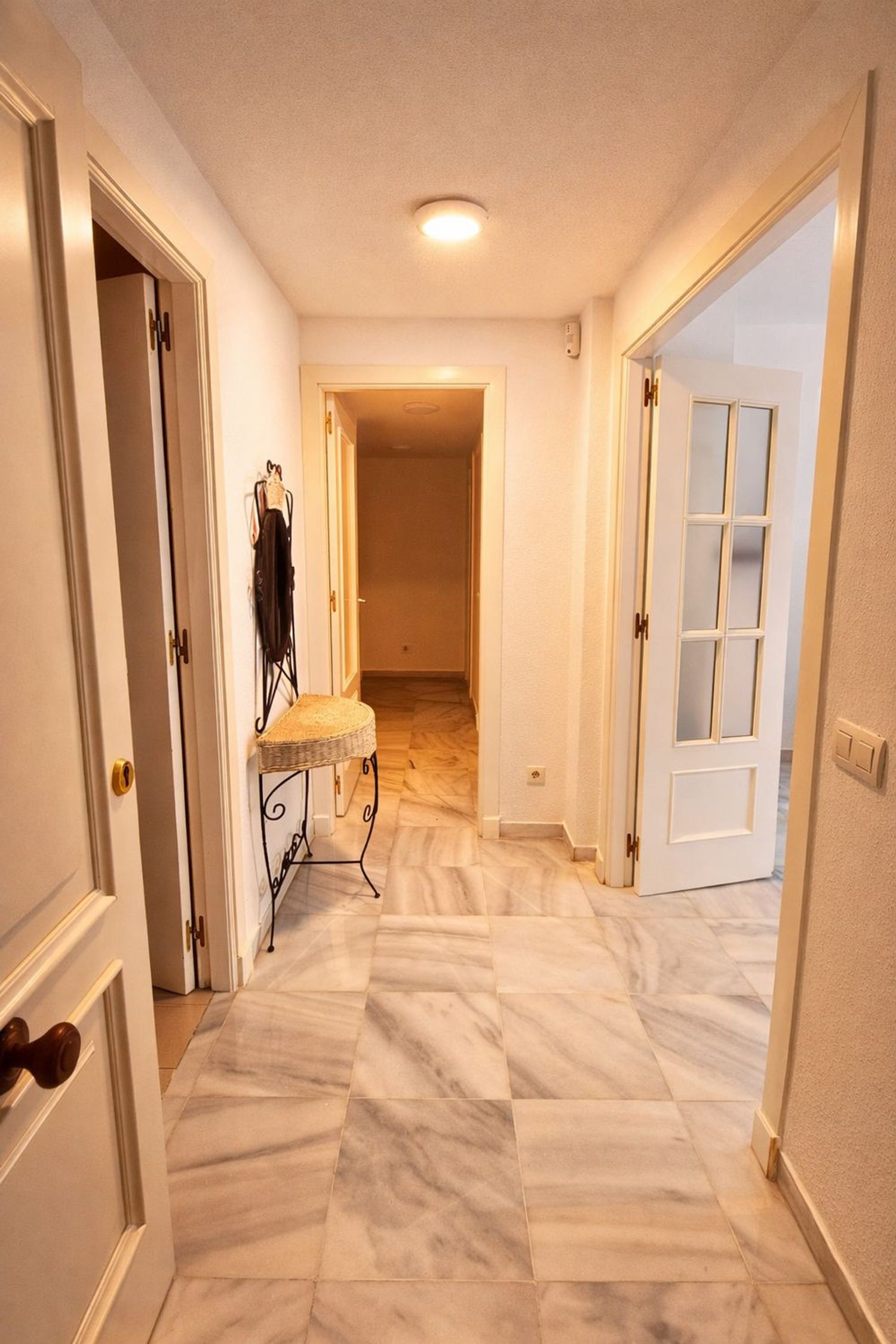 Piso en Calle Babor, 3, Zona Centro Comercial Torrequebrada - Foto 27